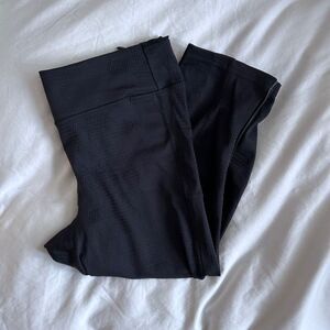 Adidas Adistar Black Crops